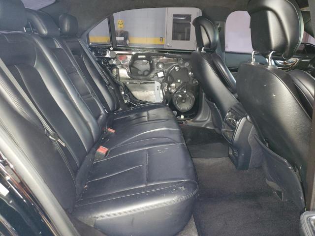 2018 LINCOLN CONTINENTA 1LN6L9PK6J5609445