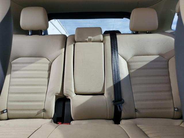 2019 FORD 110S 2FMPK4J94KBB37047