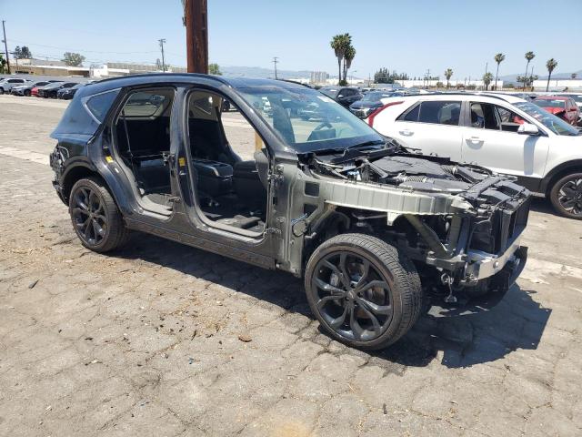 Vin: kmuhcesc9ru170651, lot: 56844435, genesis gv80 base 20244