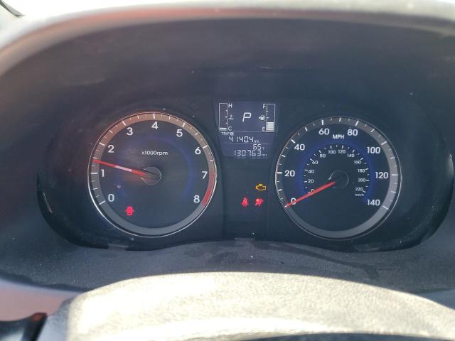 2017 HYUNDAI ACCENT SE - KMHCT5AE7HU313283