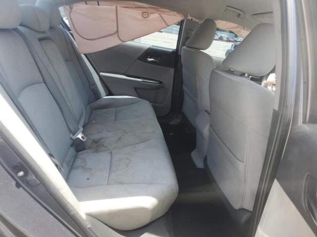 2016 HONDA ACCORD LX 1HGCR2F34GA086841