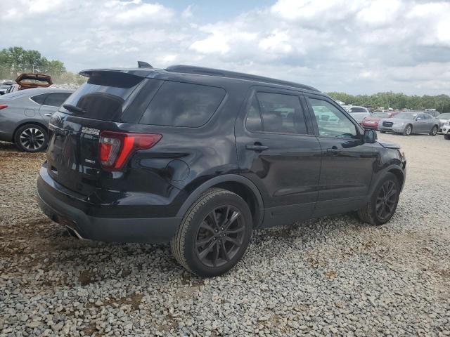 Vin: 1fm5k8gt3hge33146, lot: 57677625, ford explorer sport 20173
