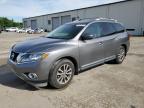 2015 NISSAN PATHFINDER - 5N1AR2MNXFC677846