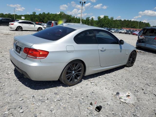 Vin: wbawb7c58ap049442, lot: 55137185, bmw 3 series i 20103