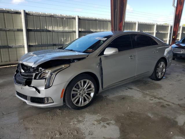 Vin: 2g61m5s32j9135066, lot: 56308545, cadillac xts luxury 2018 img_1