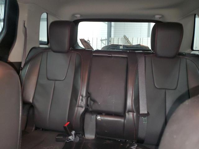 2017 GMC TERRAIN SL - 2GKFLUEK0H6184320
