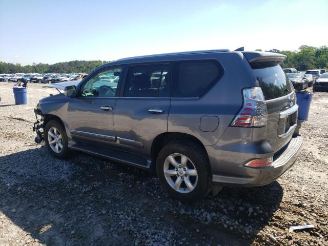 Vin: jtjbm7fx8g5130239, lot: 55694205, lexus gx 460 20162