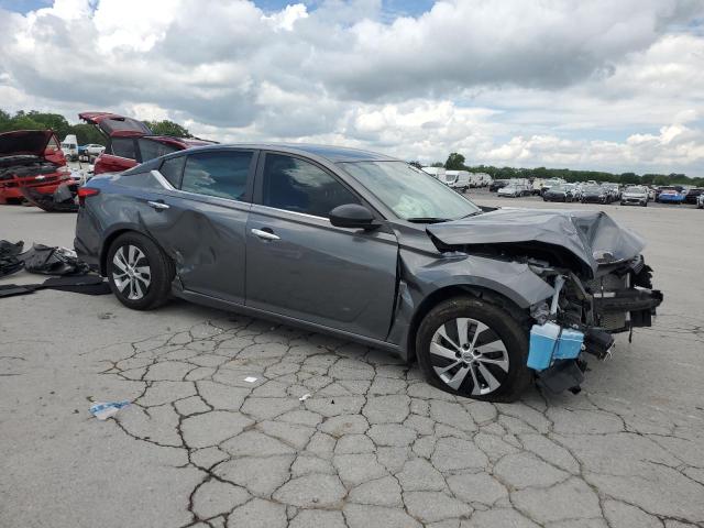 Vin: 1n4bl4bv4rn412119, lot: 56566975, nissan altima s 20244
