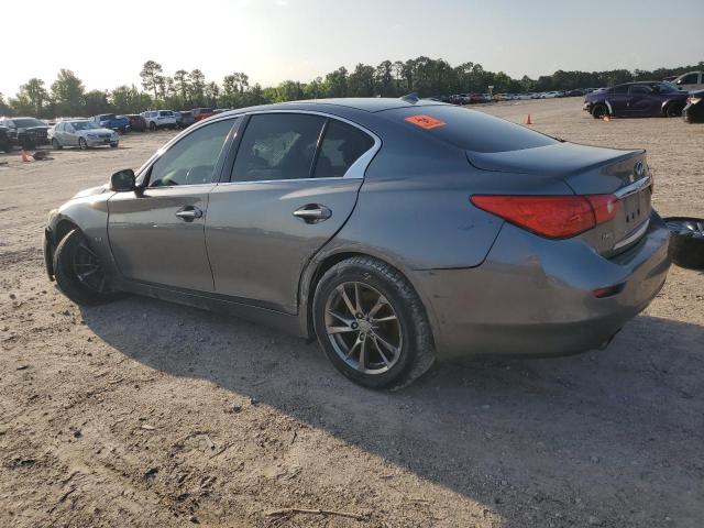 Vin: jn1ev7ar6hm839431, lot: 56112005, infiniti q50 premium 20172