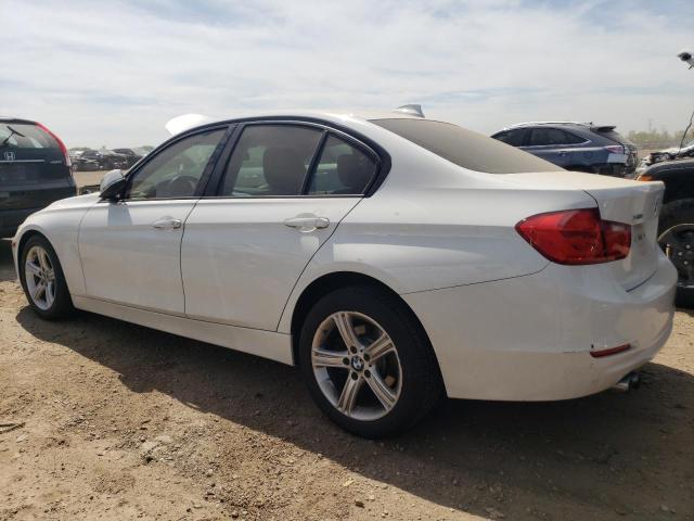 Vin: wba3b3c5xdf536289, lot: 55786625, bmw 3 series xi 20132