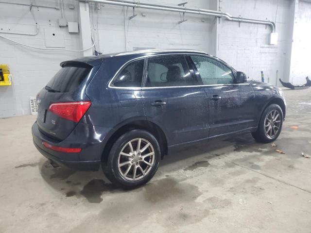Vin: wa1lfafp1ca026881, lot: 57044215, audi q5 premium plus 20123