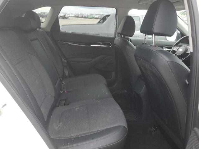 2021 KIA SELTOS S KNDEUCAA9M7045261