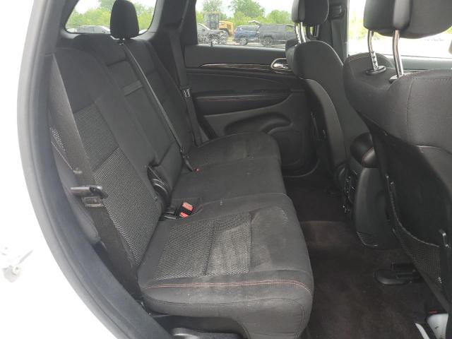 2016 JEEP GRAND CHER 1C4RJFAG4GC446275