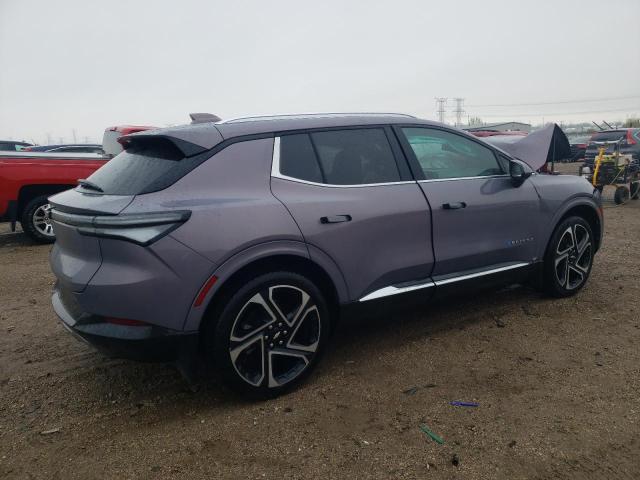Vin: 3gn7dmrp9rs268276, lot: 55056015, chevrolet equinox 3l 3lt 20243