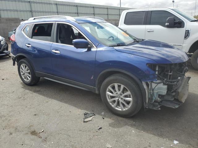 Vin: 5n1at2mv3jc840346, lot: 54437615, nissan rogue s 20184