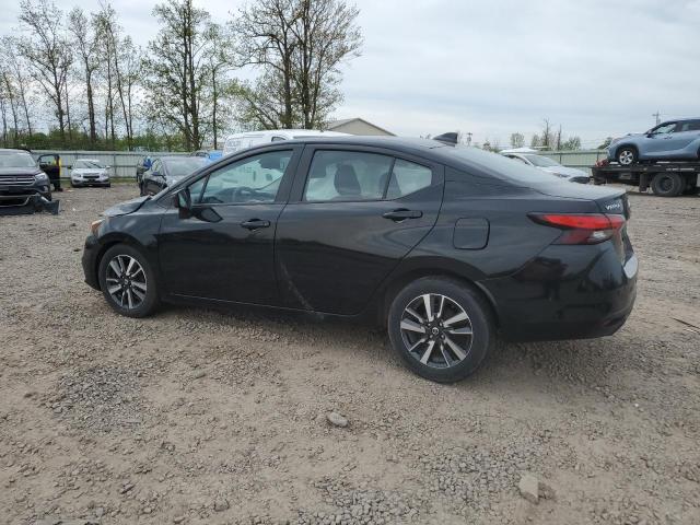 Vin: 3n1cn8evxml846150, lot: 56531175, nissan versa sv 20212