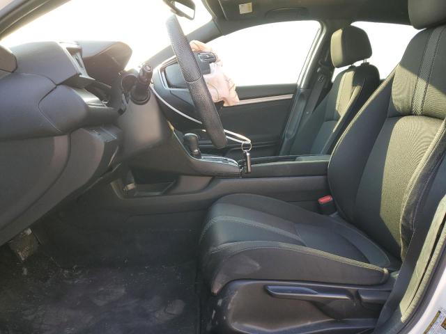 SHHFK7H55JU201617 2018 HONDA CIVIC