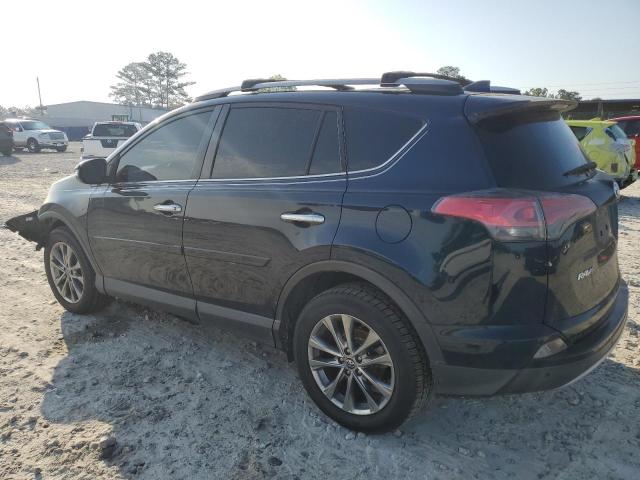 Vin: jtmdfrev3hj163062, lot: 57347795, toyota rav4 limited 20172
