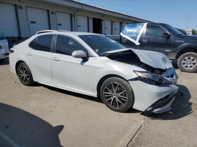 Vin: 4t1g11ak2ru219416, lot: 57396545, toyota camry se night shade 20244
