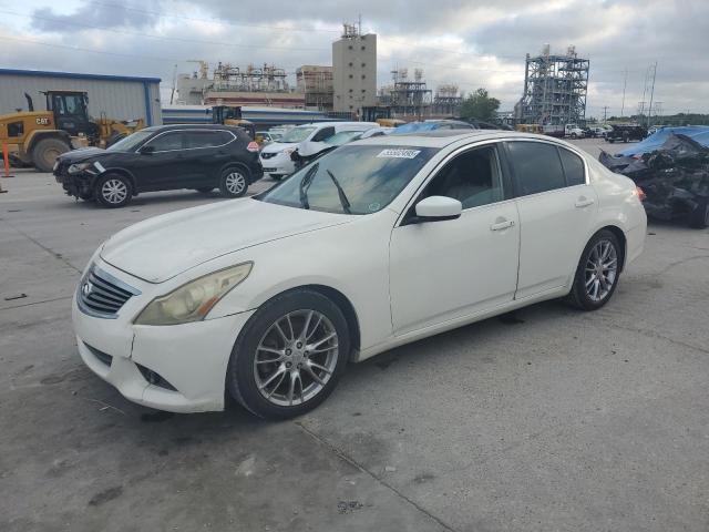 Vin: jn1cv6ap4cm936359, lot: 55502495, infiniti g37 base 2012 img_1