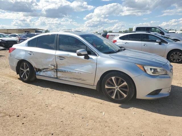Vin: 4s3bnan66h3064891, lot: 56409915, subaru legacy 2.5i limited 20174
