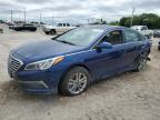 2015 HYUNDAI SONATA SE - 5NPE24AF8FH141565