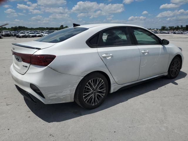 Vin: 3kpf54ad1re772970, lot: 56023685, kia forte gt line 20243