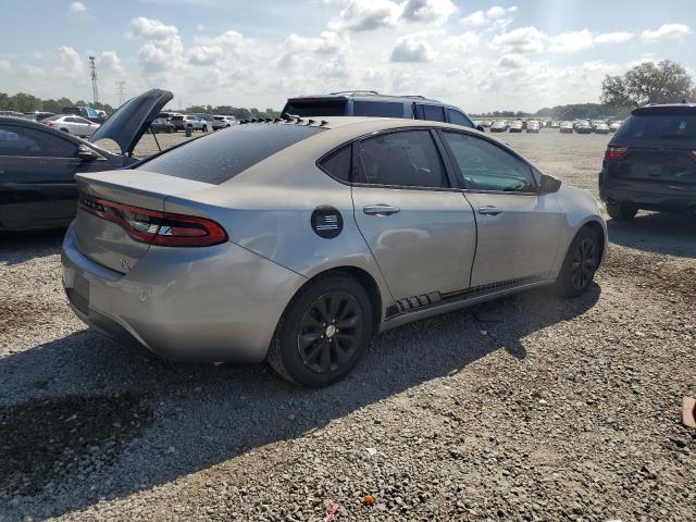 Vin: 1c3cdfbb7ed772731, lot: 55564755, dodge dart sxt 20143