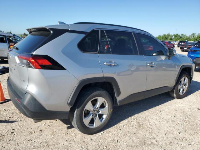 Vin: 2t3w1rfv4mc171609, lot: 56538515, toyota rav4 xle 20213