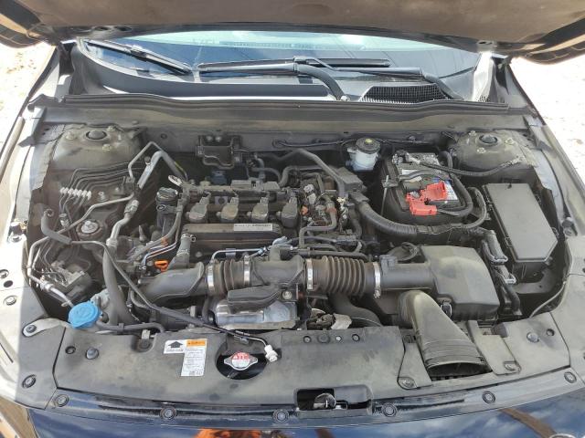 2018 HONDA ACCORD SPO - 1HGCV1F37JA180161
