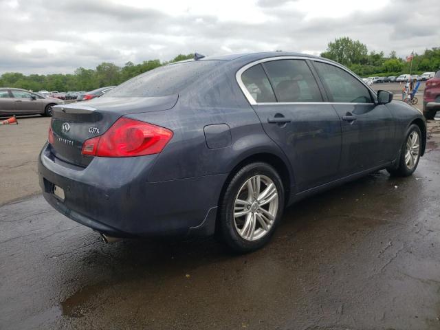 Vin: jn1cv6ar1dm754475, lot: 58467195, infiniti g37 20133