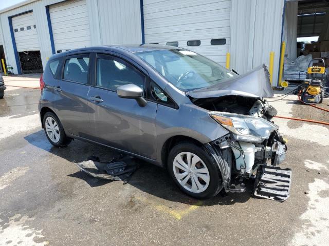Vin: 3n1ce2cp5hl360790, lot: 57073065, nissan 200sx s 20174