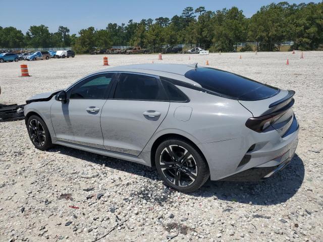 Vin: 5xxg64j20ng131570, lot: 55072695, kia k5 gt line 20222