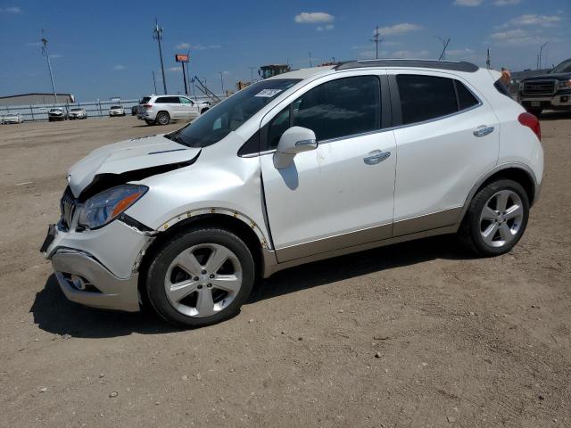 Vin: kl4cjgsb1fb062757, lot: 56977625, buick encore 2015 img_1