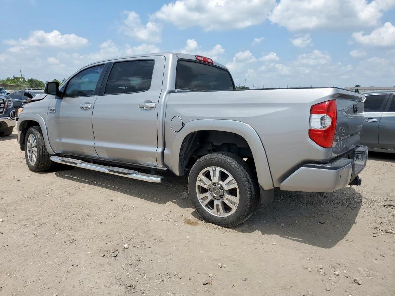 Vin: 5tfgw5f13gx194969, lot: 58229245, toyota tundra crewmax 1794 20162