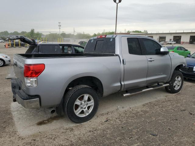 Vin: 5tfum5f11dx043262, lot: 56322065, toyota tundra double cab sr5 20133