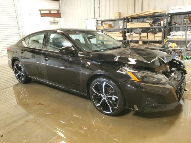 Vin: 1n4bl4cv8rn361335, lot: 55621505, nissan altima sr 20244