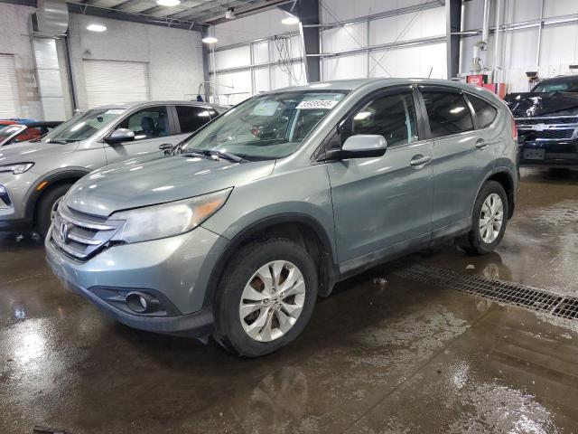 Vin: jhlrm4h51cc006818, lot: 55938345, honda crv ex 2012 img_1