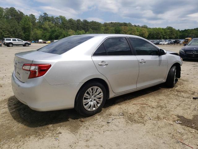 Vin: 4t4bf1fk1cr172154, lot: 56285965, toyota camry base 20123