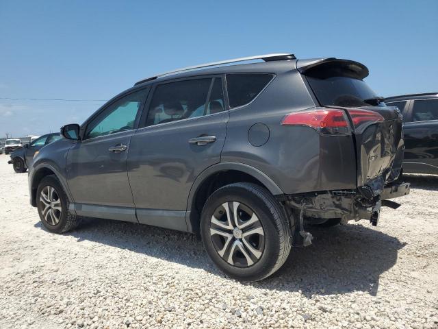 Vin: 2t3zfrev1jw478441, lot: 58574955, toyota rav4 le 20182