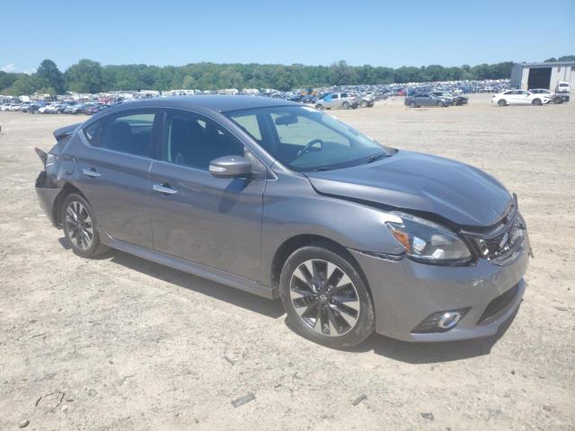 Vin: 3n1ab7ap0ky318926, lot: 58054965, nissan sentra s 20194