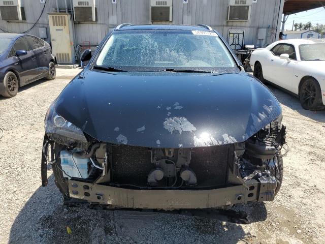 2015 LEXUS NX 200T JTJYARBZ1F2020798