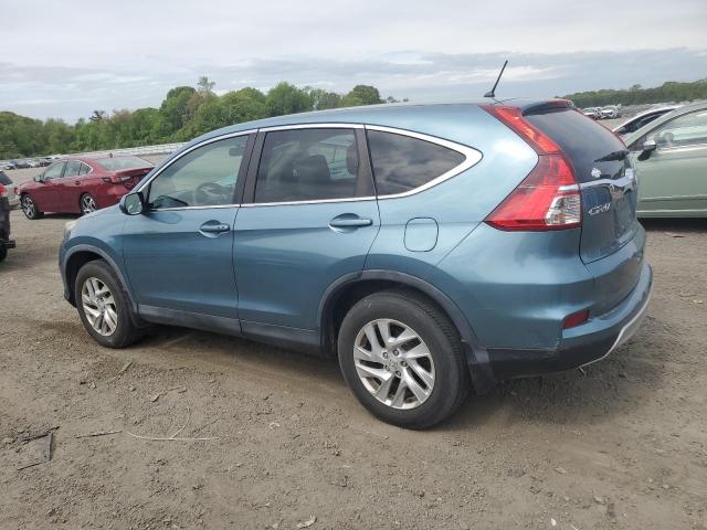 Vin: 5j6rm4h58fl086873, lot: 56696745, honda crv ex 20152