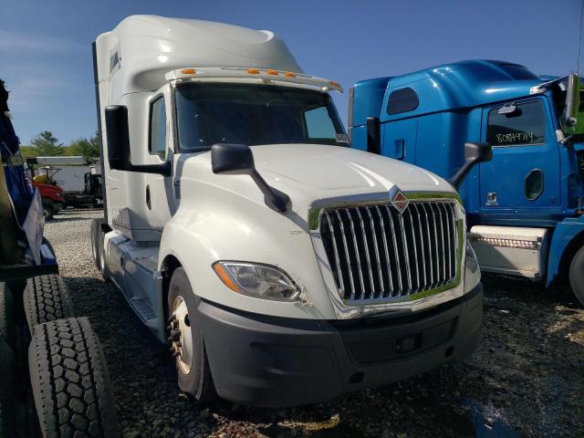 2020 INTERNATIONAL LT625 #3156344902