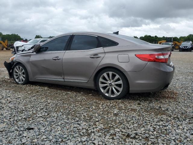 Vin: kmhfh4jg4da262993, lot: 58497925, hyundai azera gls 20132