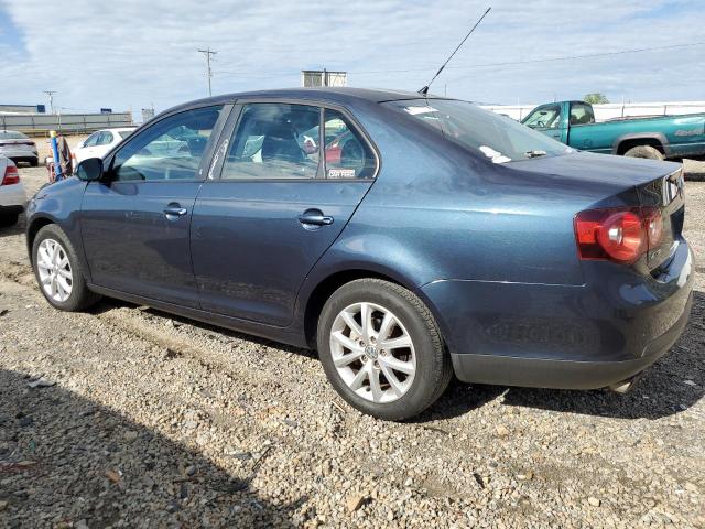Vin: 3vwjx7aj1am026800, lot: 55755185, volkswagen jetta s 20102