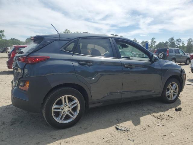 Vin: km8k12aa3ku254849, lot: 57559695, hyundai kona se 20193