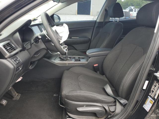 2019 KIA OPTIMA LX 5XXGT4L33KG363946
