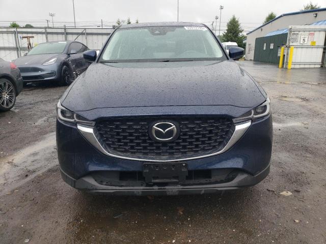2023 MAZDA CX-5 PREMI - JM3KFBDM5P0158304
