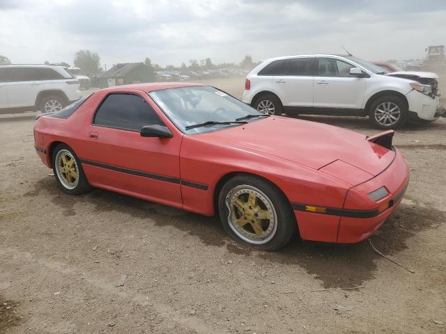 Vin: jm1fc3319h0510950, lot: 56665735, mazda rx7 19874